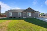 1325 Shaw Street - Photo 1