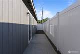 1325 Shaw Street - Photo 2