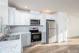 1325 Shaw Street - Photo 11
