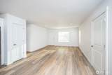 1325 Shaw Street - Photo 12