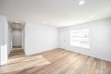 1325 Shaw Street - Photo 13