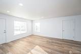 1325 Shaw Street - Photo 14