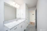 1325 Shaw Street - Photo 15