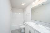 1325 Shaw Street - Photo 16