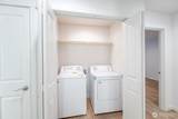 1325 Shaw Street - Photo 17
