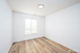 1325 Shaw Street - Photo 18