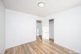 1325 Shaw Street - Photo 19