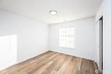 1325 Shaw Street - Photo 20