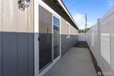1325 Shaw Street - Photo 3