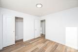 1325 Shaw Street - Photo 21