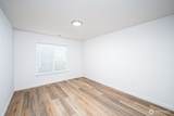 1325 Shaw Street - Photo 22