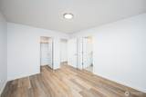 1325 Shaw Street - Photo 23