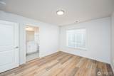1325 Shaw Street - Photo 24