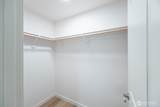 1325 Shaw Street - Photo 25