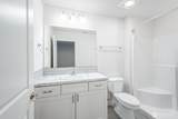 1325 Shaw Street - Photo 26