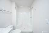 1325 Shaw Street - Photo 27