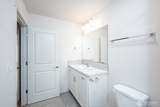 1325 Shaw Street - Photo 28