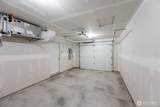 1325 Shaw Street - Photo 29
