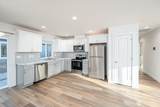 1325 Shaw Street - Photo 5