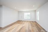 1325 Shaw Street - Photo 6