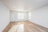 1325 Shaw Street - Photo 7