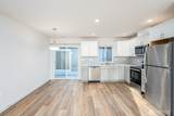 1325 Shaw Street - Photo 8