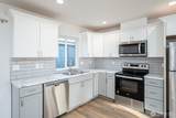 1325 Shaw Street - Photo 10