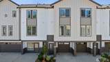 16830 20th Avenue - Photo 1