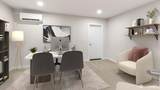 16830 20th Avenue - Photo 17
