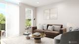 16830 20th Avenue - Photo 3