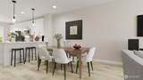 16830 20th Avenue - Photo 5