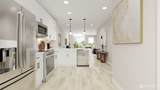 16830 20th Avenue - Photo 7