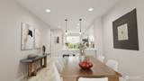 16830 20th Avenue - Photo 8