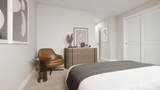 16830 20th Avenue - Photo 9