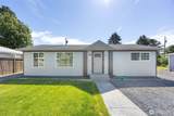 1545 Mary Street - Photo 1