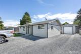 1545 Mary Street - Photo 2