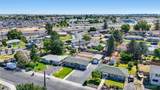 1545 Mary Street - Photo 11