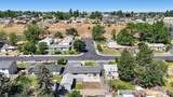 1545 Mary Street - Photo 12