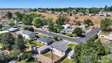 1545 Mary Street - Photo 13