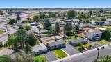 1545 Mary Street - Photo 14