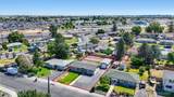 1545 Mary Street - Photo 15