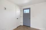 1545 Mary Street - Photo 16