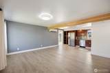 1545 Mary Street - Photo 17