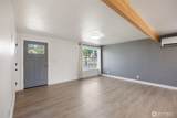 1545 Mary Street - Photo 18
