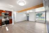 1545 Mary Street - Photo 19