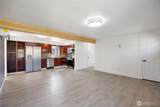 1545 Mary Street - Photo 20