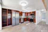 1545 Mary Street - Photo 21