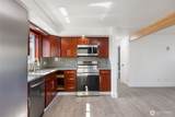 1545 Mary Street - Photo 22
