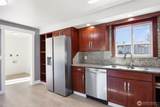 1545 Mary Street - Photo 23