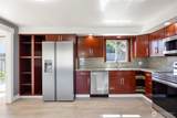 1545 Mary Street - Photo 24